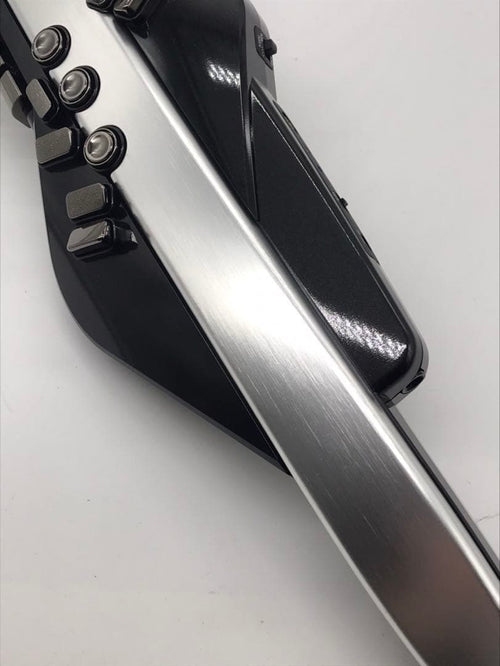 Other Roland/Aerophone Pro Ae-30