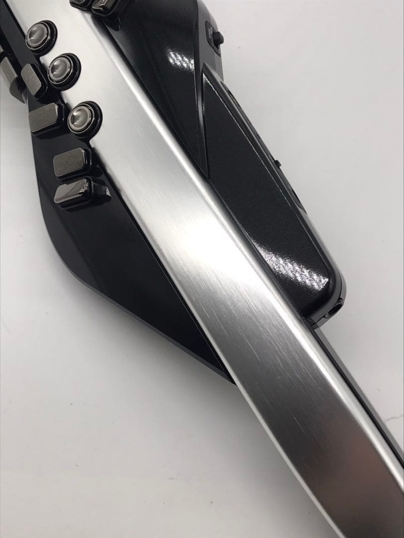 Other Roland/Aerophone Pro Ae-30