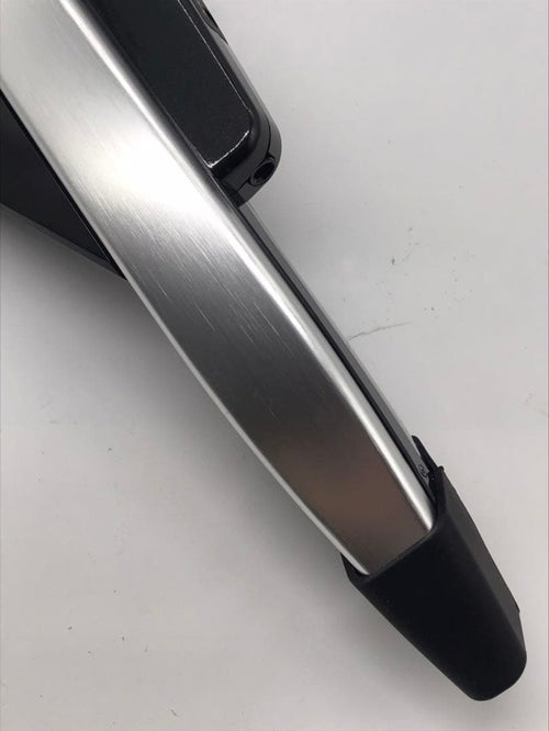 Other Roland/Aerophone Pro Ae-30