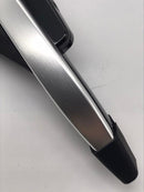 Other Roland/Aerophone Pro Ae-30