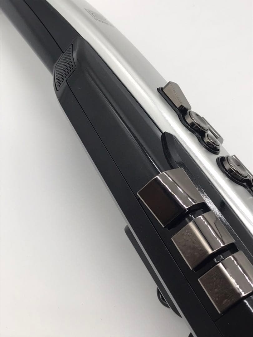 Other Roland/Aerophone Pro Ae-30