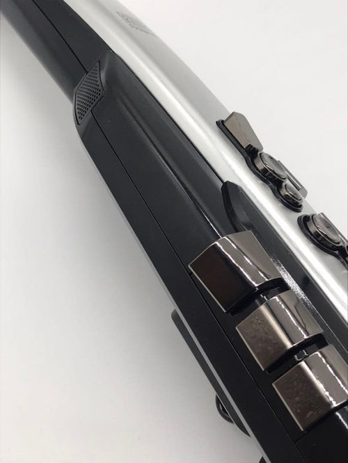Other Roland/Aerophone Pro Ae-30