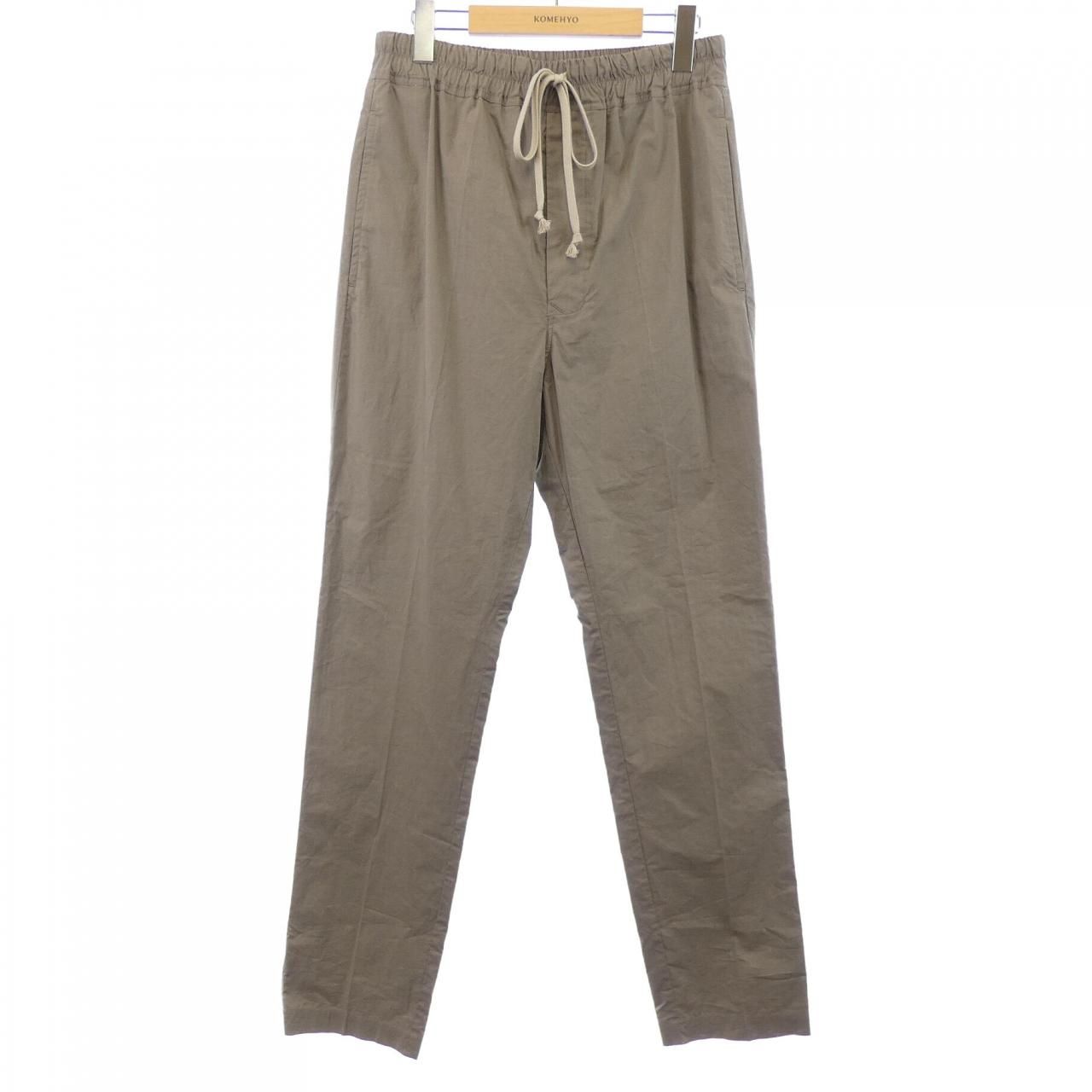 Rick Owens Others Rr20S7390-P