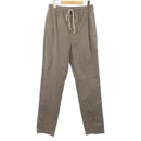Rick Owens Others Rr20S7390-P