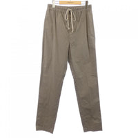 Rick Owens Others Rr20S7390-P