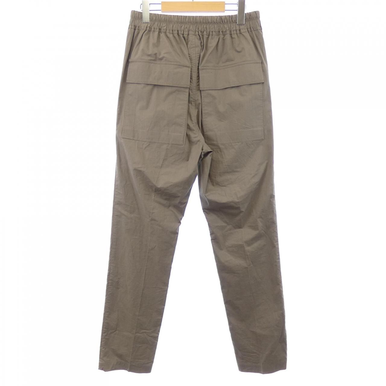 Rick Owens Others Rr20S7390-P