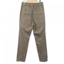 Rick Owens Others Rr20S7390-P