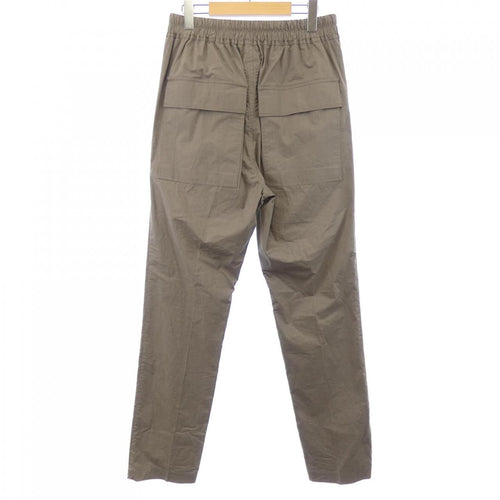 Rick Owens Others Rr20S7390-P
