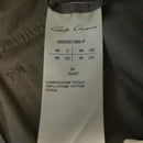 Rick Owens Others Rr20S7390-P