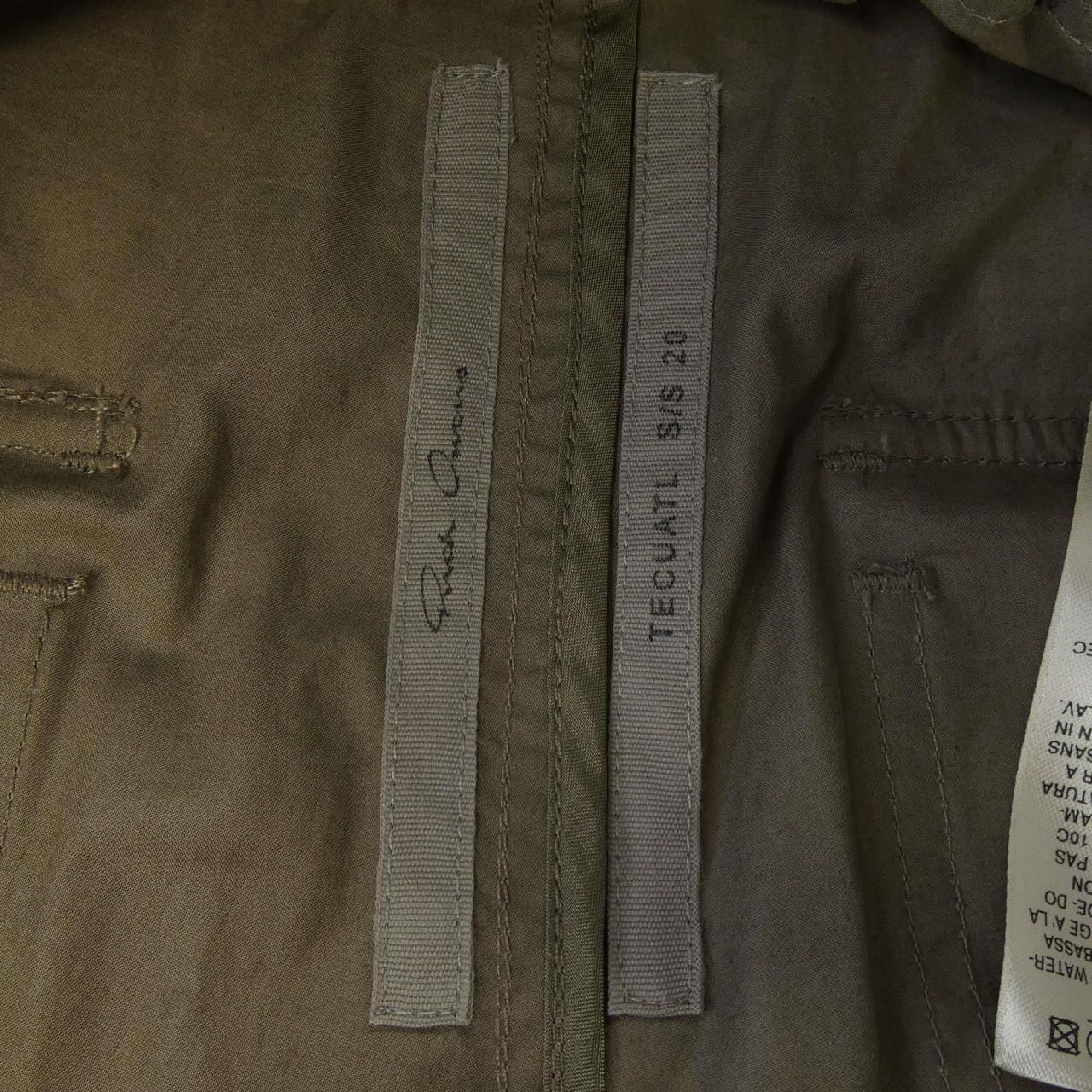 Rick Owens Others Rr20S7390-P