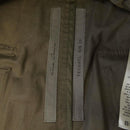 Rick Owens Others Rr20S7390-P