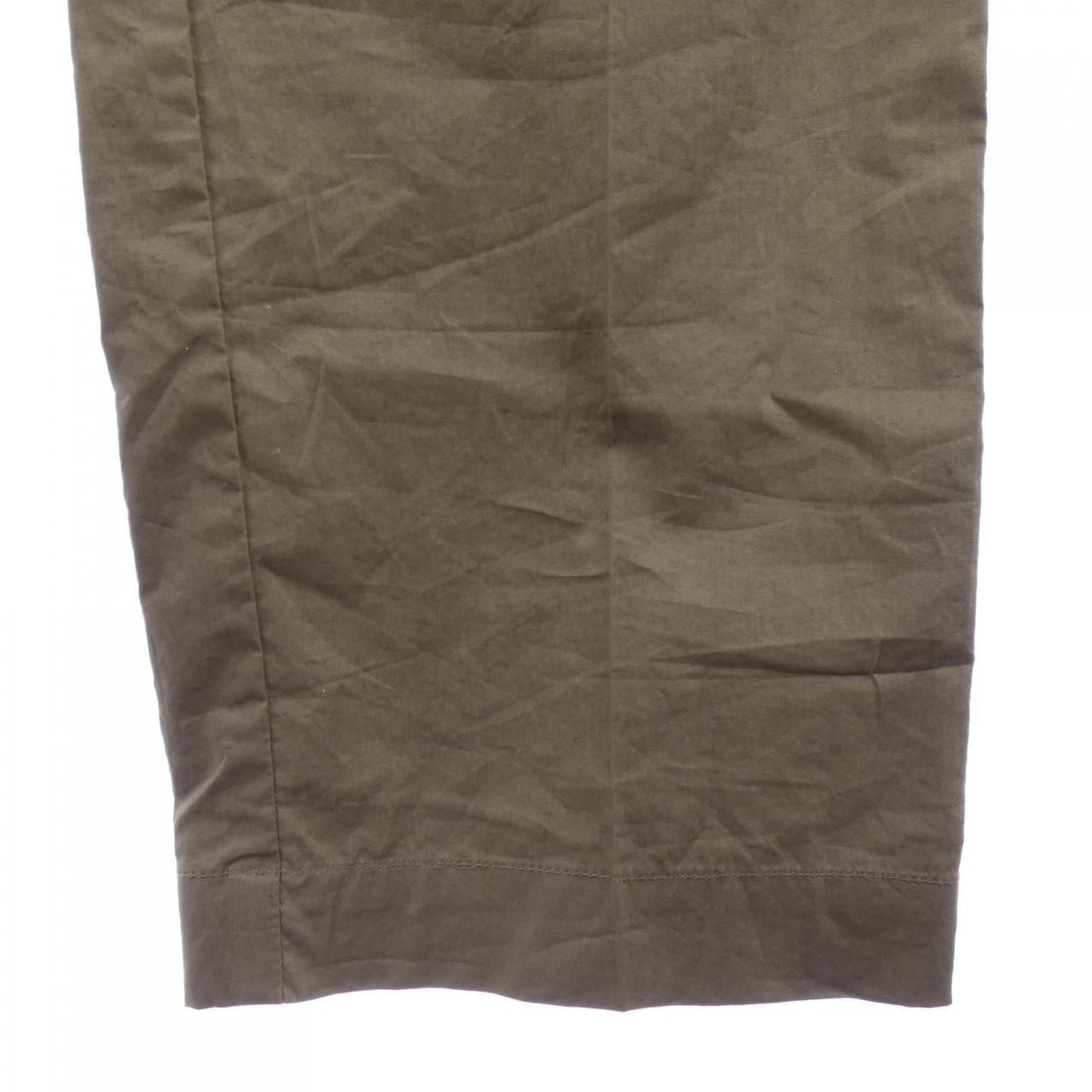 Rick Owens Others Rr20S7390-P