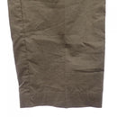 Rick Owens Others Rr20S7390-P
