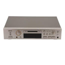 Teac Portable Md Player Md-5Mkii B 62