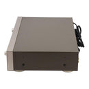 Teac Portable Md Player Md-5Mkii B 62