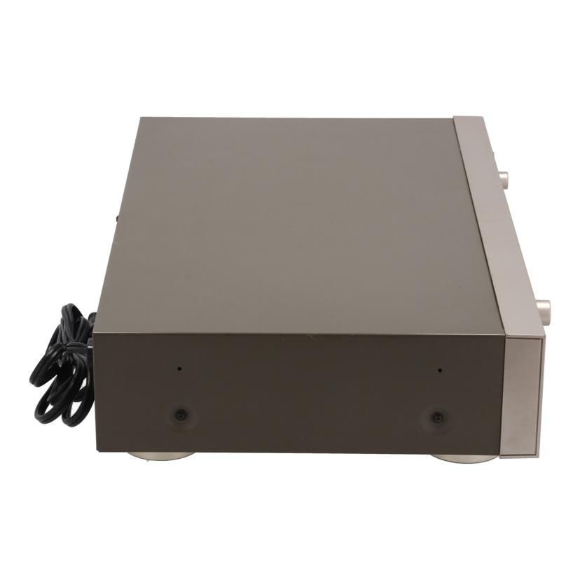 Teac Portable Md Player Md-5Mkii B 62