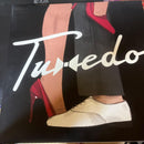 Western Music Tuxedo
