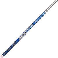 Shaft (Qi4D Attas King 4 S)B