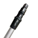 Shaft (Qi4D Attas King 4 S)B