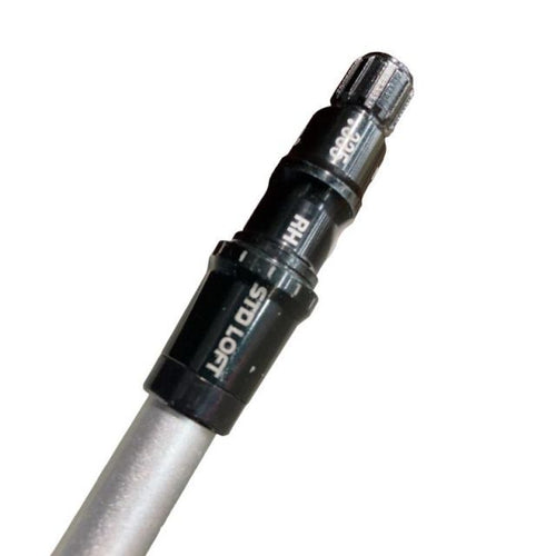 Shaft (Qi4D Attas King 4 S)B