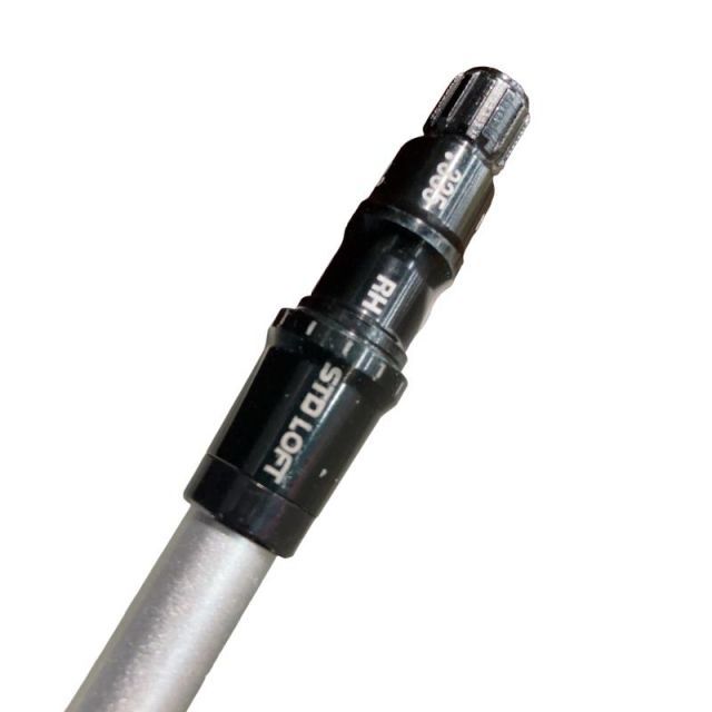 Shaft (Qi4D Attas King 4 S)B