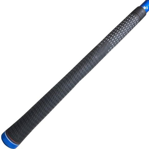 Shaft (Qi4D Attas King 4 S)B