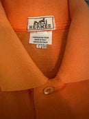 Hermes Polo Shirts