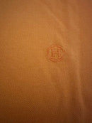 Hermes Polo Shirts