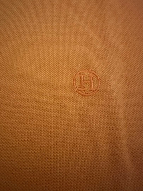 Hermes Polo Shirts