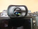 Fujifilm Mirrorless Interchangeable Lens Cameras X-T1