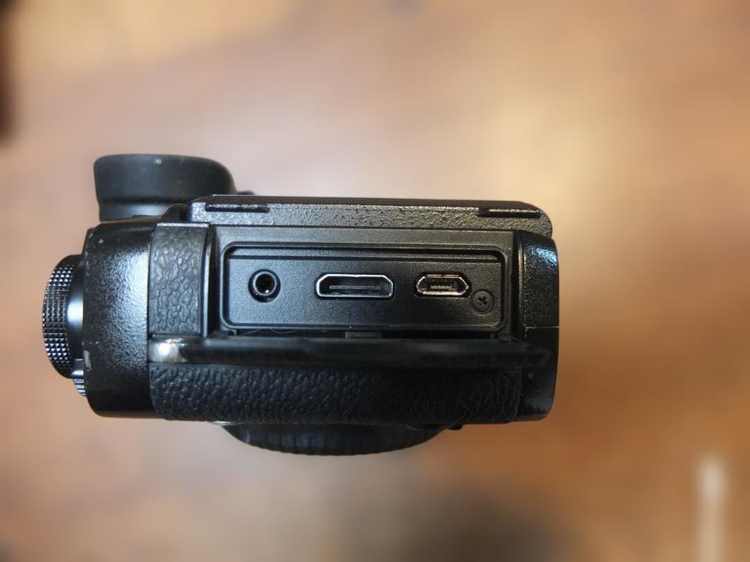 Fujifilm Mirrorless Interchangeable Lens Cameras X-T1