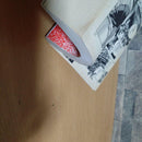 Sh Nen Manga Blues 1