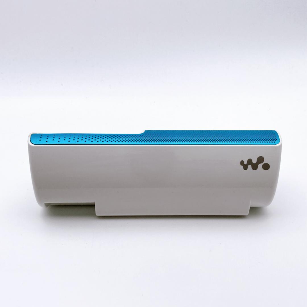 Sony Digital Audio Players Walkman Nw-S14K