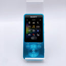 Sony Digital Audio Players Walkman Nw-S14K