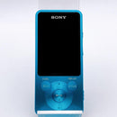Sony Digital Audio Players Walkman Nw-S14K