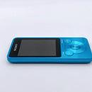 Sony Digital Audio Players Walkman Nw-S14K