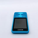 Sony Digital Audio Players Walkman Nw-S14K