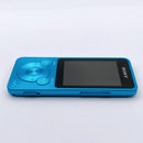 Sony Digital Audio Players Walkman Nw-S14K