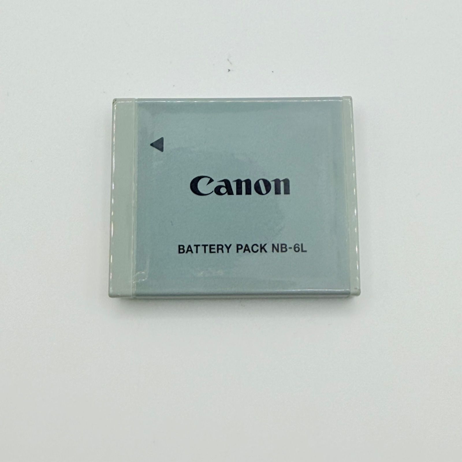 Canon Compact Digital Camera Ixy 10S Pc1467
