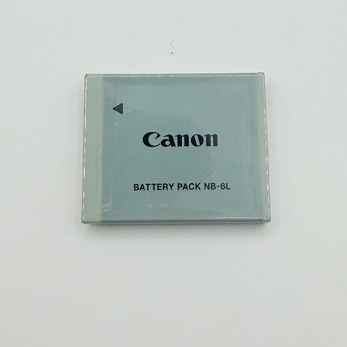 Canon Compact Digital Camera Ixy 10S Pc1467