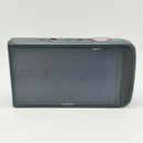 Canon Compact Digital Camera Ixy 10S Pc1467
