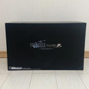 Game Characters Ff7 Play Arts