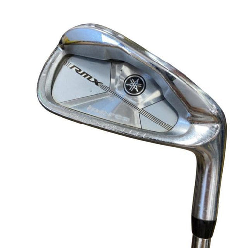 Single Iron Inpres Rmx Maraging 6S Ir N.S.Pro 95 S) C