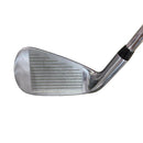 Single Iron Inpres Rmx Maraging 6S Ir N.S.Pro 95 S) C