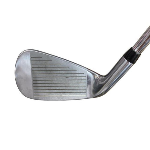 Single Iron Inpres Rmx Maraging 6S Ir N.S.Pro 95 S) C