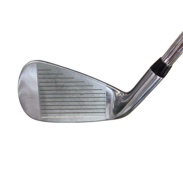 Single Iron Inpres Rmx Maraging 6S Ir N.S.Pro 95 S) C