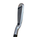 Single Iron Inpres Rmx Maraging 6S Ir N.S.Pro 95 S) C