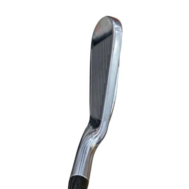 Single Iron Inpres Rmx Maraging 6S Ir N.S.Pro 95 S) C