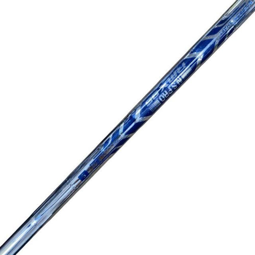 Single Iron Inpres Rmx Maraging 6S Ir N.S.Pro 95 S) C