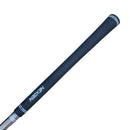 Single Iron Inpres Rmx Maraging 6S Ir N.S.Pro 95 S) C